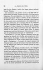 415 - La fureur de vivre - Mai 1993 - Page 18.jpg